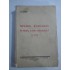 NEAMUL ROMANESC IN ARDEAL SI TARA UNGUREASCA LA 1906 - N. IORGA 1939